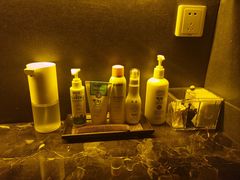 -泰馨玺·正宗泰式按摩SPA(石皮路店)