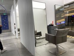 点击看大图 -斑斓色彩沙龙