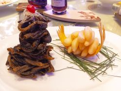 -无锡君来洲际酒店·宴会厅