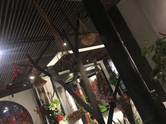 -致明德素食餐厅(土屋路店)
