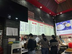 -静海楼(学田店)