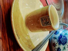 -顺德一品粥·20年凤城老字号(芳村店)