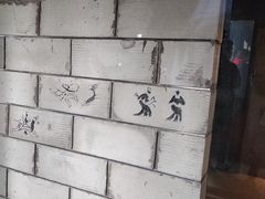 -禅射堂(嘉善越里店)