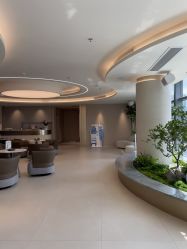 -深圳芙必优医疗美容·抗衰中心