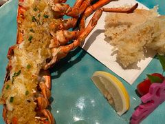 -旨味Umami_融合料理(万博汇店)
