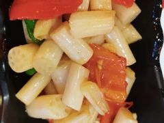 -老闵田螺馆·南昌特色小炒(梦时代店)