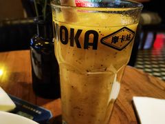 -Moka Bros 摩卡站(西单大悦城店)