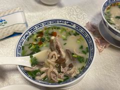-那达慕蒙古风味酒楼