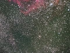 -美足时光•精致悦足•水疗SPA(龙泉店)
