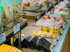 -仟吉KenGee(兴荣街店)