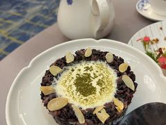 -银都上海菜馆(粤海东路店)