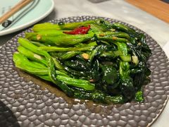 -苏帮袁Sue Cuisine(来福士店)