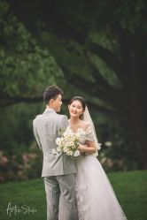 点击看大图 -THE QUEEN(北京店)