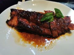 正斗叉烧-正斗·港式粤菜(SKLP店)