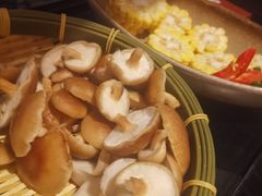 -捞王锅物料理(温州万象城店)