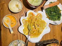 -泰堤坊(淡水体育馆店)