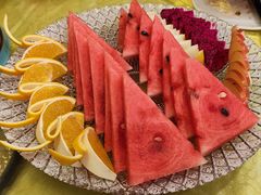 -同和居(月坛店)