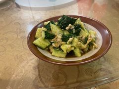 -永記粤菜·五指毛桃花雕鸡煲(九亭店)