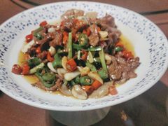 -一桶江山餐厅(松北店)