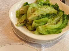 -星河湾半岛酒店-真粤中餐厅