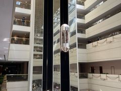 -天津燕园国际大酒店