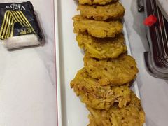 -刘胖子家常菜·蹄花焖藕(中南店)