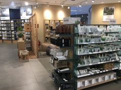 -MUJI无印良品(万象城店)