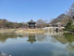 -景福宫