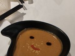 -东来顺饭庄(西直门店)