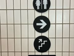 -肯德基(凤凰店)