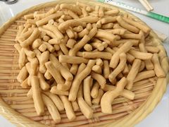 -沽源味道(中环路店)