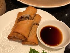 -鼎泰丰(国金店)