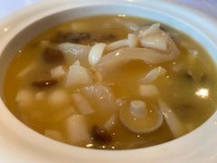 -苏浙总会(国金中心店)