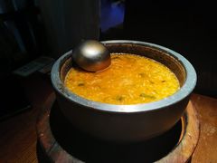 -佬麻雀·新湘菜(珠海金发购物中心店)