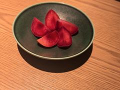 -新荣记(西溪湿地店)