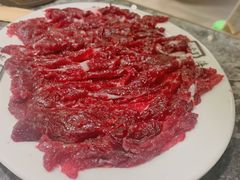 -八合里牛肉火锅(深圳光明大仟里二店)
