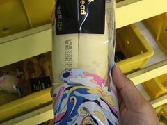 -中粮丰通（北京)食品有限公司