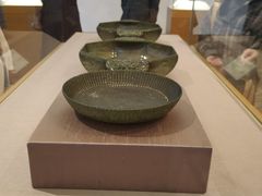 -潘玉麟糖粥
