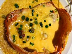 -79号渔船海鲜饭店(岗厦店)