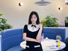-兰湘子·湘菜小炒(盛龙广场店)