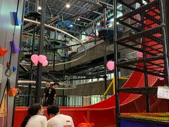 -核客电玩城(东门店)