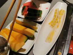 -海底捞火锅(吾悦广场店)
