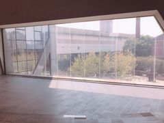 -张之洞与武汉博物馆