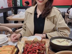 -川香鼎盛(市桥富华总店)