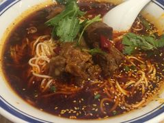 -文叔·湖北名小吃·小龙虾(华强北店)