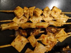 -望京小腰(北京总店)