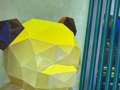 -尚荟汤泉生活馆
