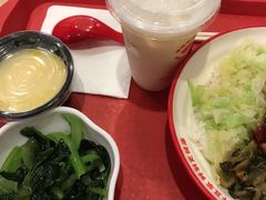 -永和大王(共和新路店)