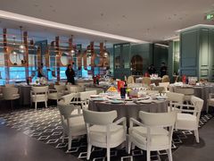 -南堂馆·新川菜(春熙路店)