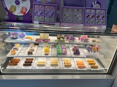 -GANSO元祖食品(大市口店)